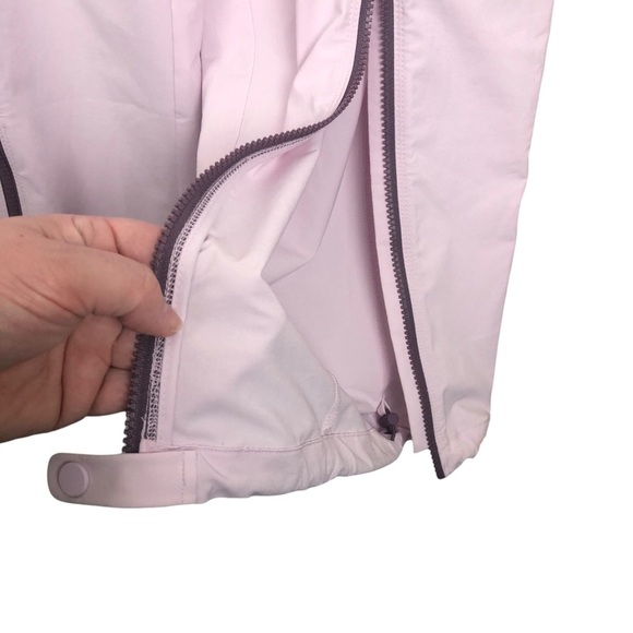 Athleta Stay Fly Pant‎ - Ropi NWT - Picture 4 of 13